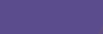 giuroeffero's profile banner image