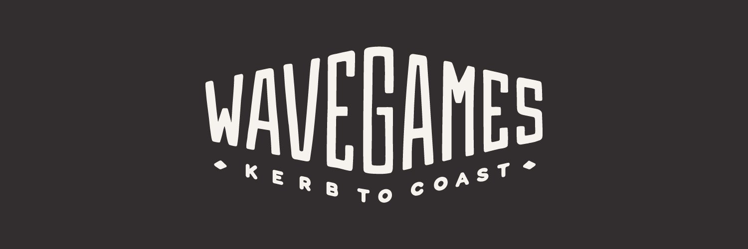 wavegames1987's profile banner image