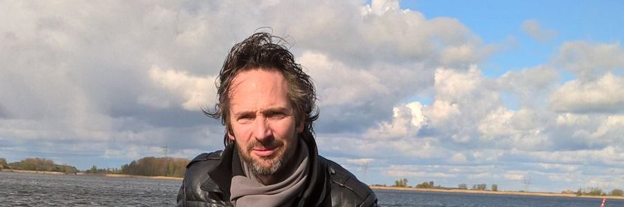 CaccieB's profile banner image