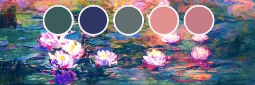 topatower's profile banner image