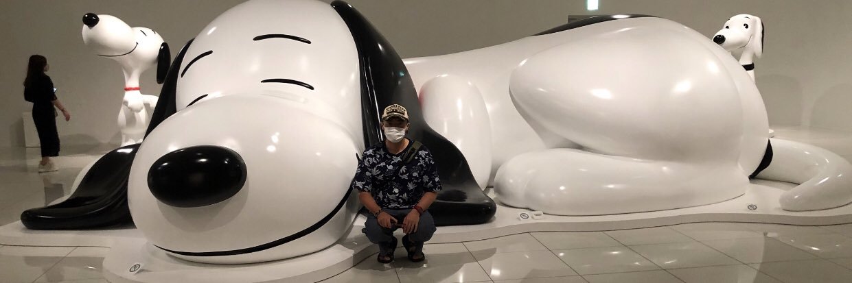 toshi_puri's profile banner image