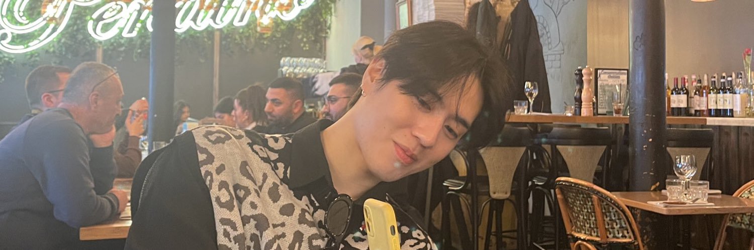 p0ymon's profile banner image
