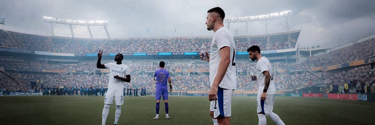 Far9on's profile banner image