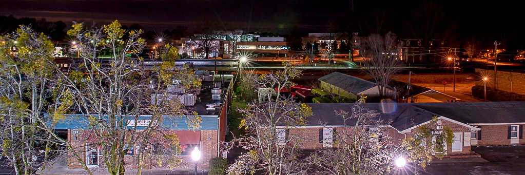 Downtown Cary, NC (@TOC_Downtown) / Posts / X