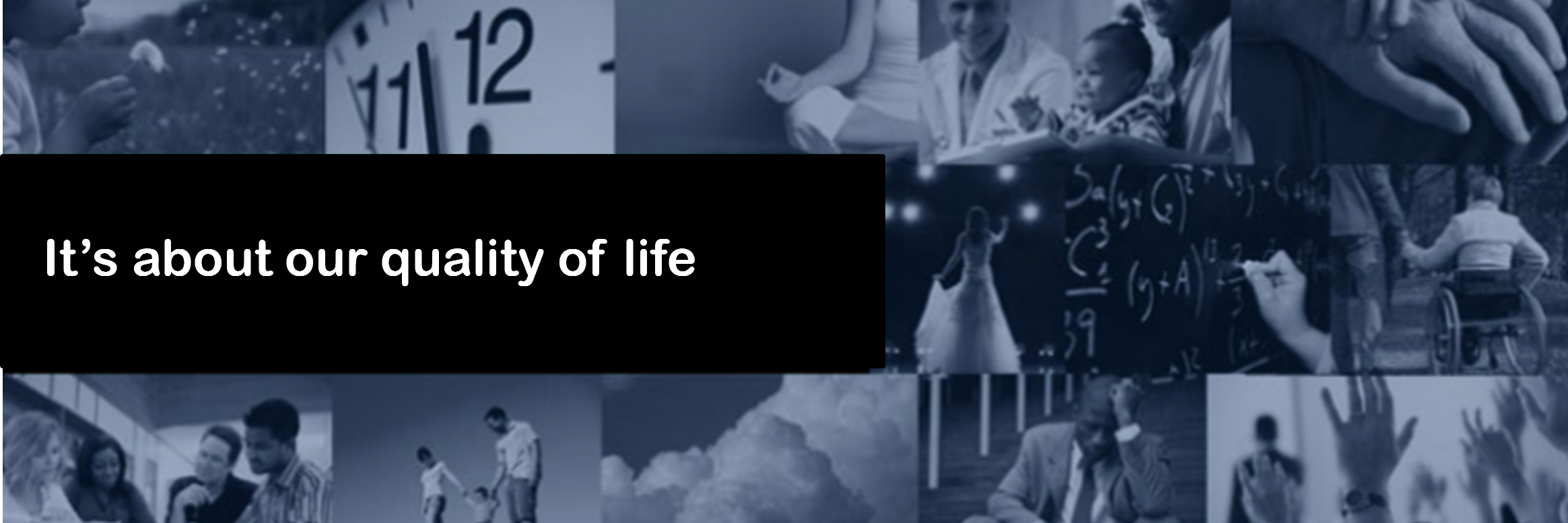 ciwnetwork's profile banner image