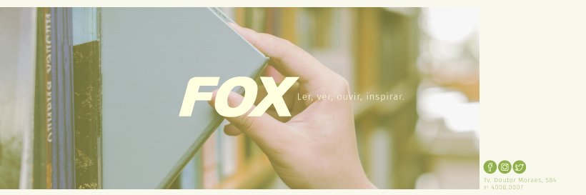 fox_belem's profile banner image