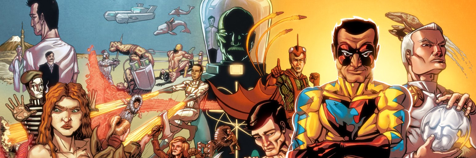 MuchoTweets's profile banner image
