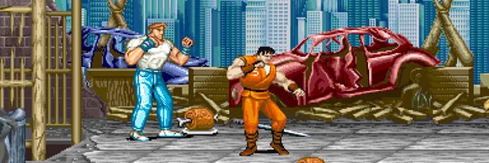 PaulZonal's profile banner image