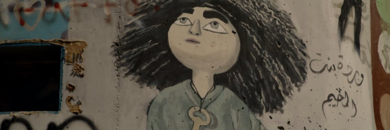 Dave is at his Black Job bringing light. banner