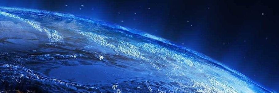 Valwin_Diaz's profile banner image