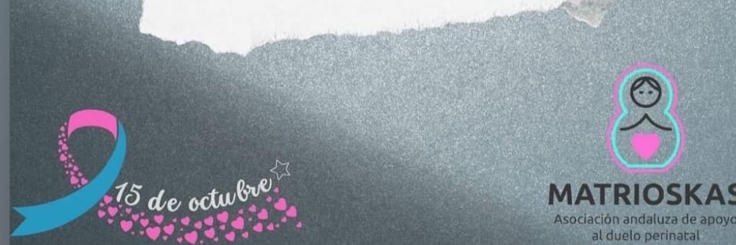 PATRI_M_P's profile banner image