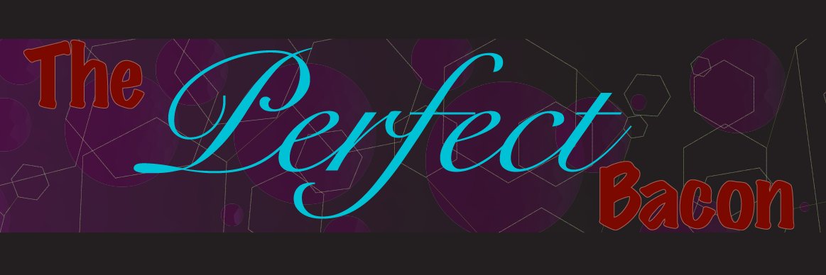 ShaltoBenir's profile banner image
