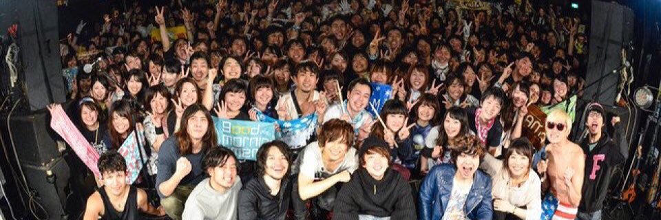 nakmurARASHI's profile banner image