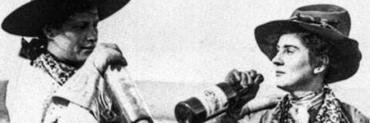 TCBell_'s profile banner image