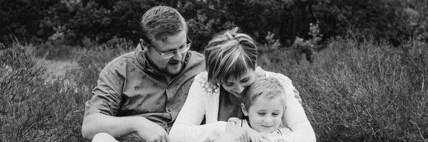 BrendaEngelen's profile banner image