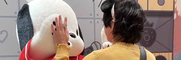 28nty_ Profile Banner