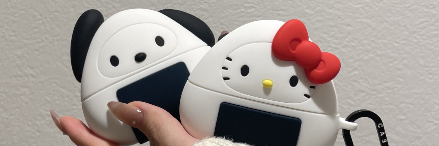 28nty_'s profile banner image