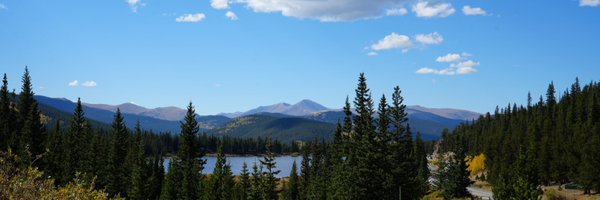 SWDJTheGreat Profile Banner