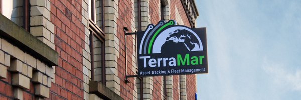 TerraMarNetwork Profile Banner