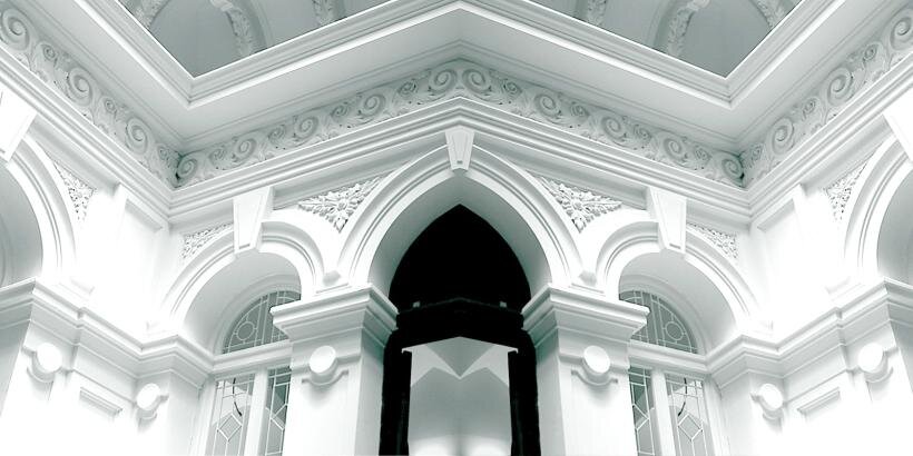 Secopsa's profile banner image