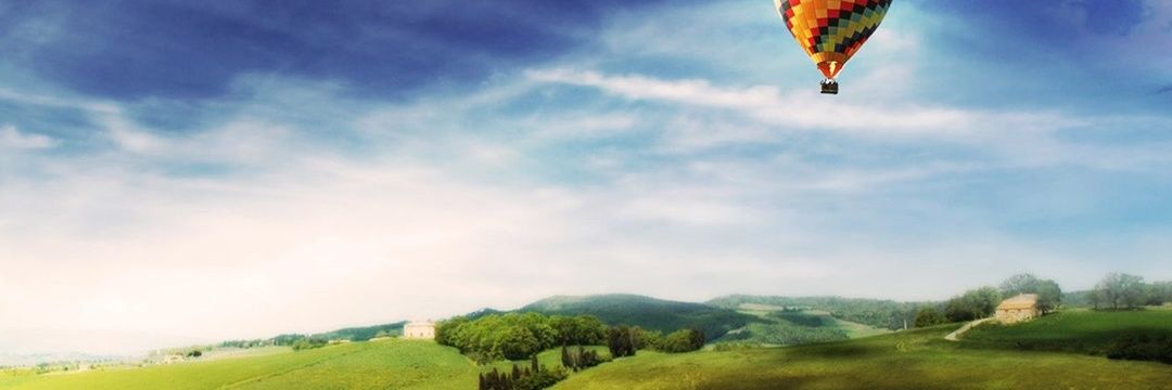 frankdors's profile banner image