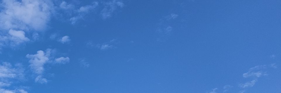 Hellen banner