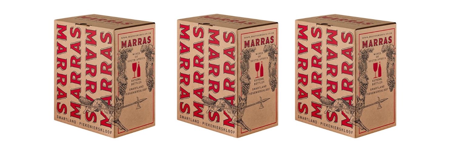 iammarras's profile banner image
