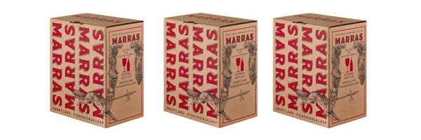 iammarras Profile Banner