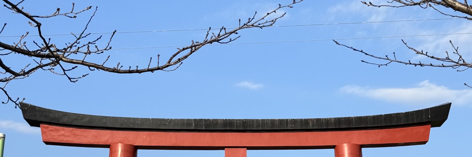 iludfii's profile banner image