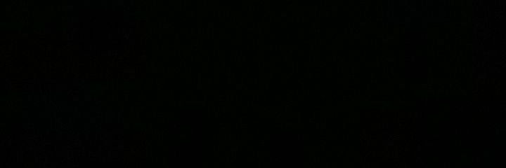 MerluzzoMikael's profile banner image