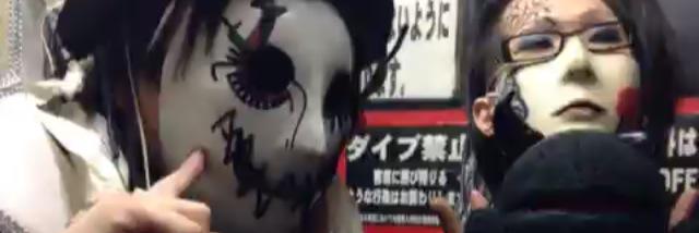 よしお🕯 banner