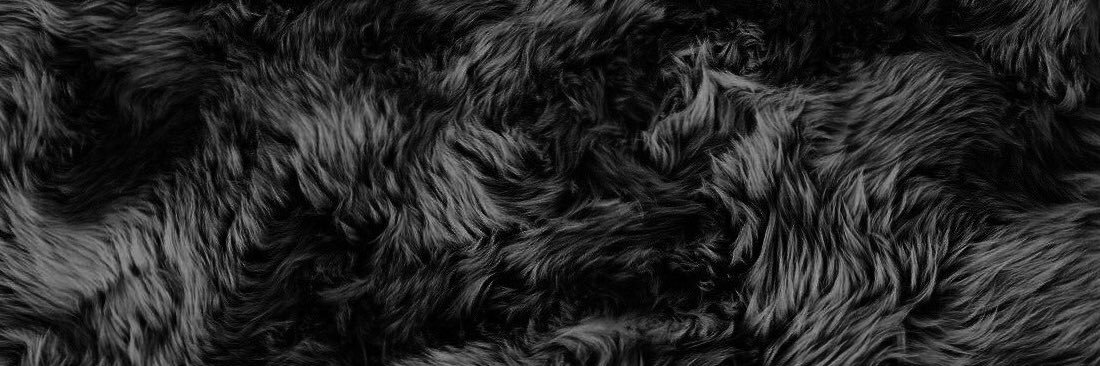 Andreadiez11's profile banner image