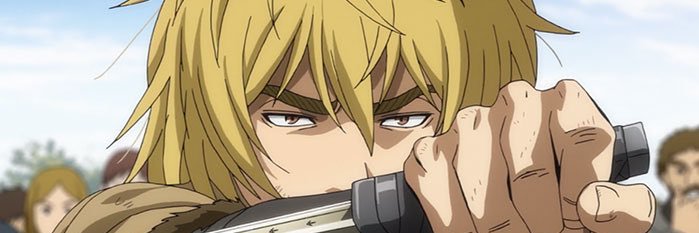 DoumssGuizz's profile banner image