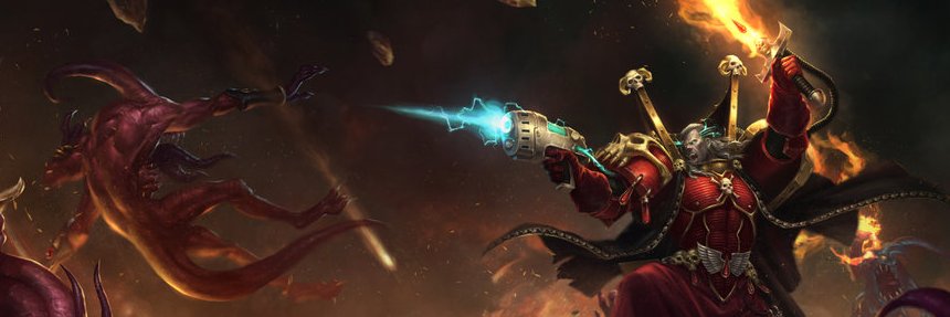 Tigon_3rd's profile banner image
