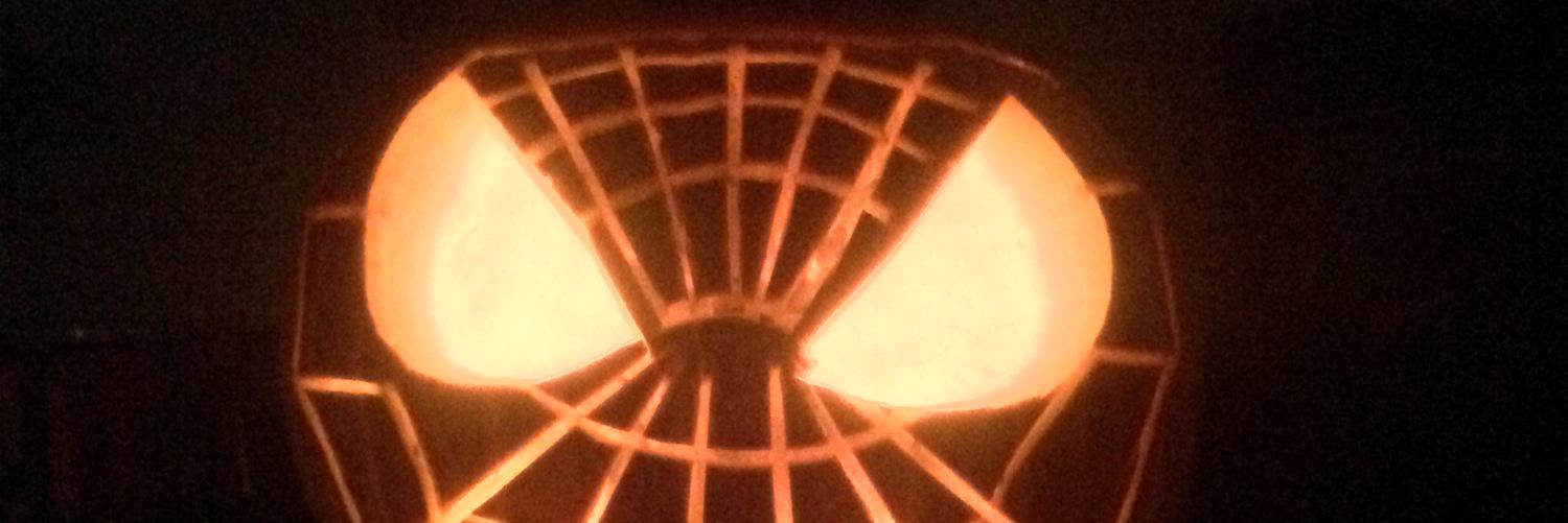 WendyTaylor69's profile banner image