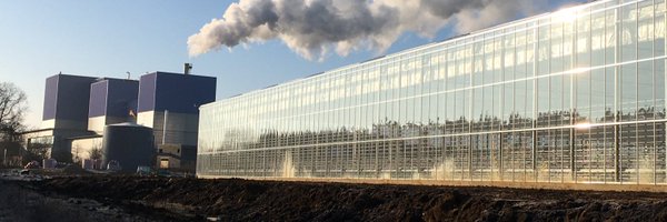 laurentgerault Profile Banner