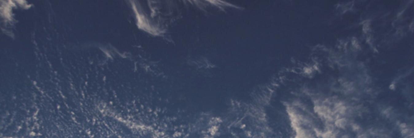 Lilibeth_mar's profile banner image