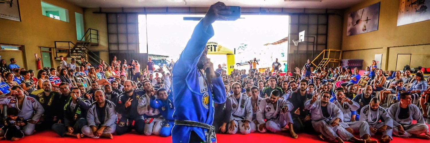 mineirojiujitsu's profile banner image