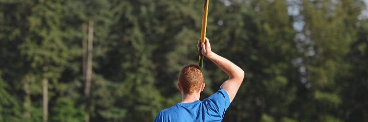 Bencross05's profile banner image