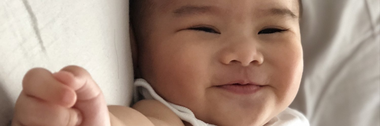 SuperAnnaLeah's profile banner image
