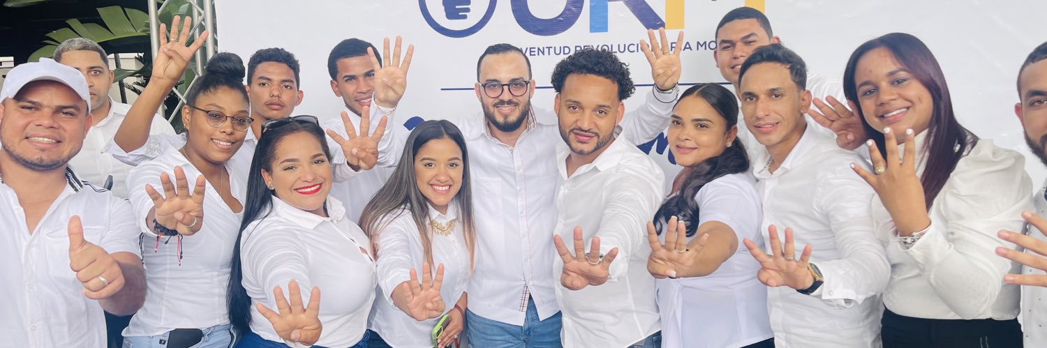 JeffryRubio's profile banner image
