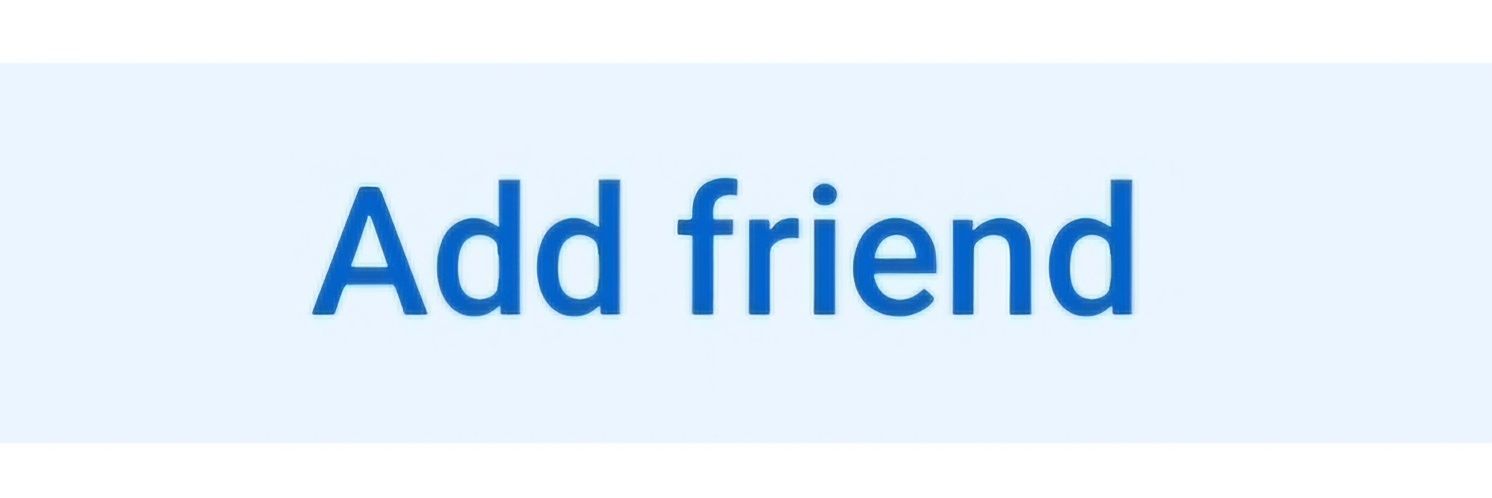 DontTalkWALK's profile banner image