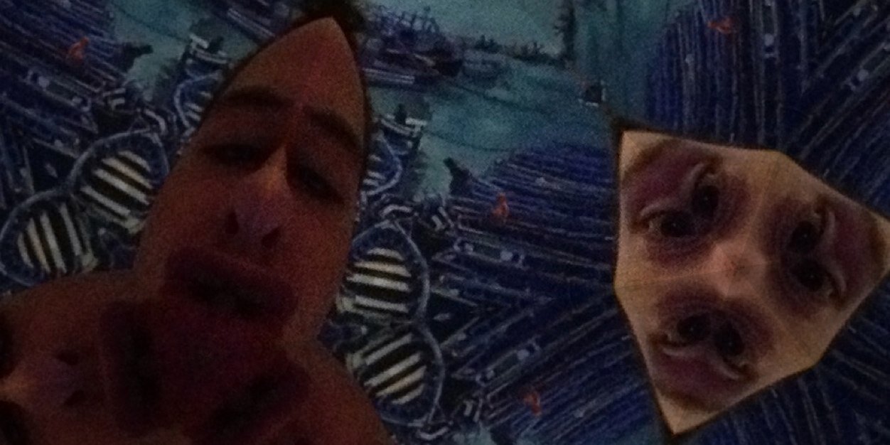mattyherd's profile banner image