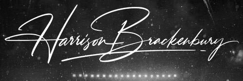 HarrisonFB's profile banner image