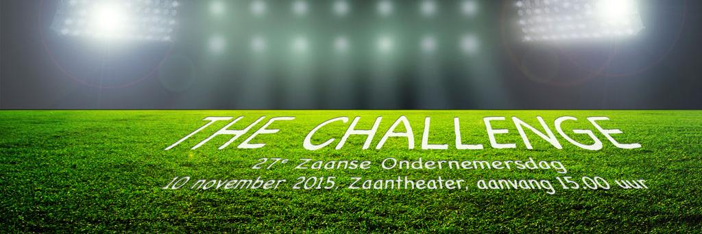 zodtweet's profile banner image