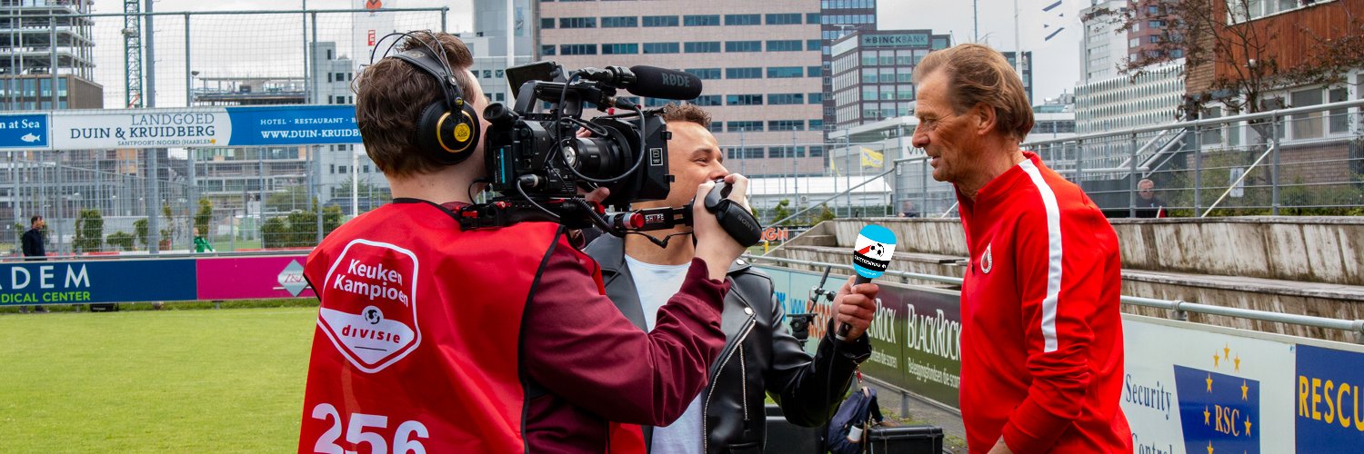 DeJug_'s profile banner image