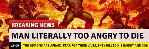 MetalPirate banner