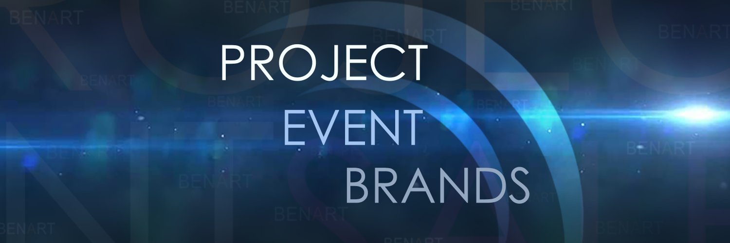 Benart banner