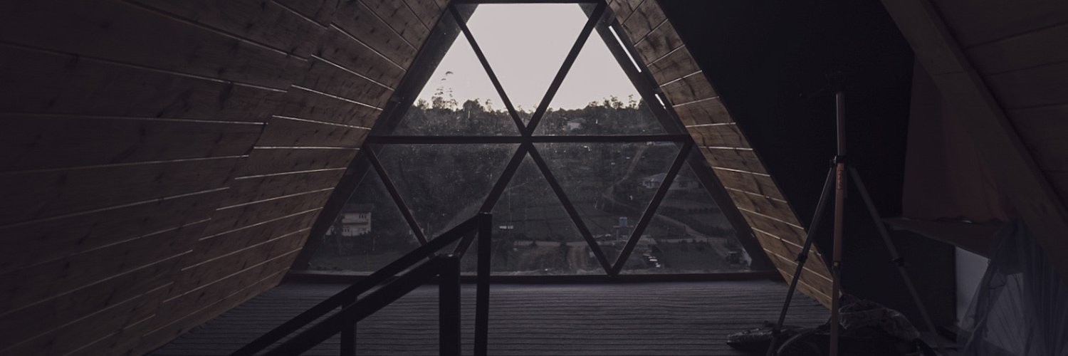 mazzeract's profile banner image