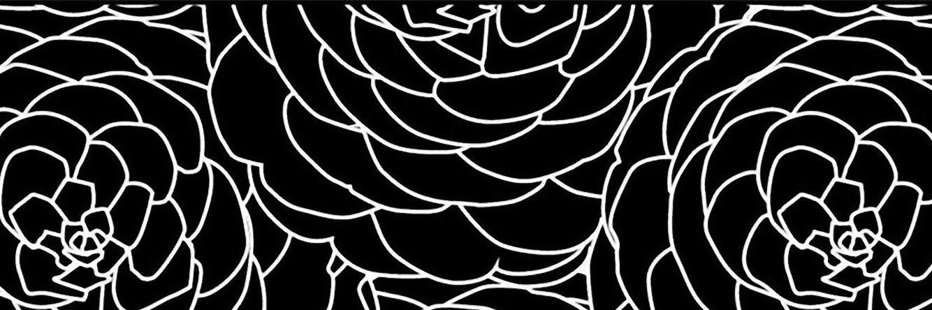 koba0724's profile banner image
